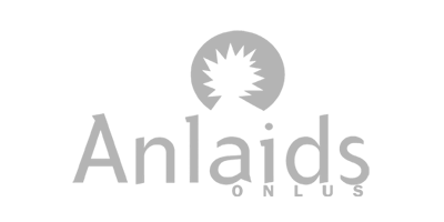 Anlaids