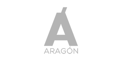 Aragon Tourism