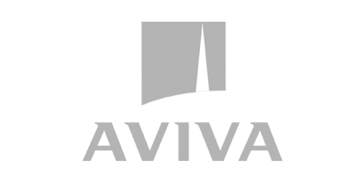 Aviva