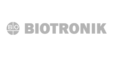 Biotronik