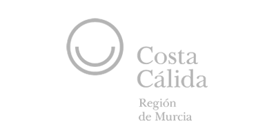 Costa Calida