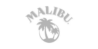 Malibu