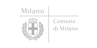 Milano Turismo