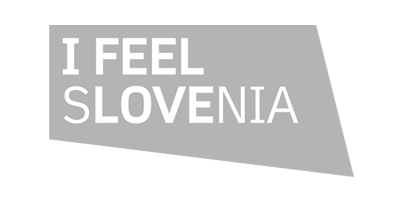 Slovenia Turismo