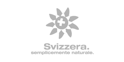 Svizzera Turismo