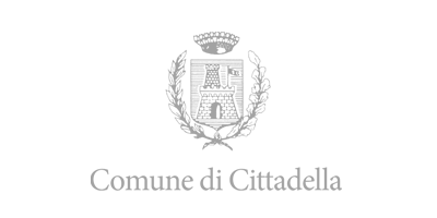 Comune di Cittadella