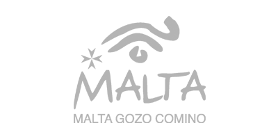 Malta Tourism Authority