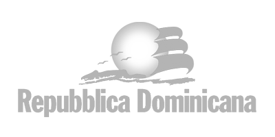 Ufficio Turismo Repubblica Dominicana